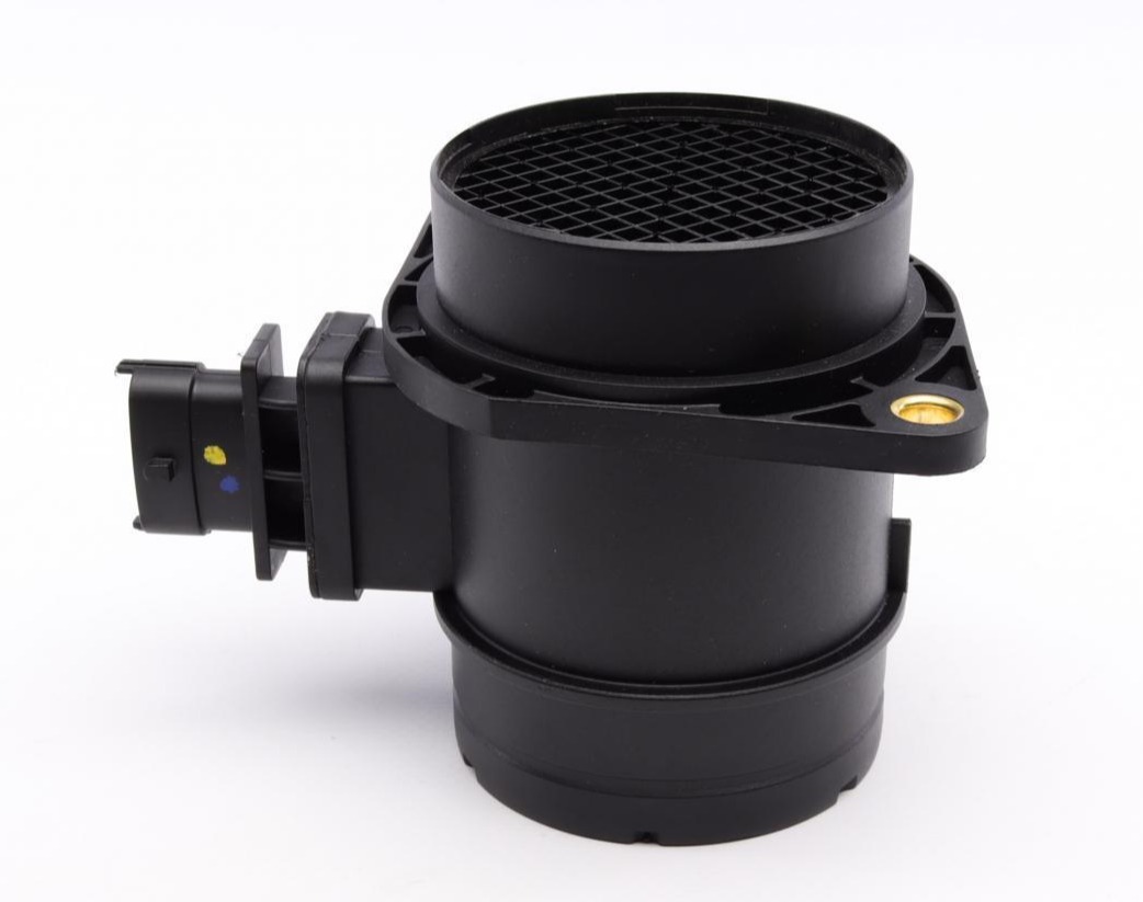 213719764019 MAGNETI MARELLI